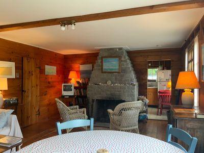 23 Drift Inn Road St. George, ME 04860 - Photo 6 of 36 av6