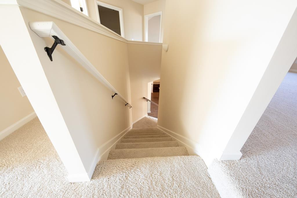 6027 Rye Field Road Aiken, SC 29801 - Photo 36 of 41