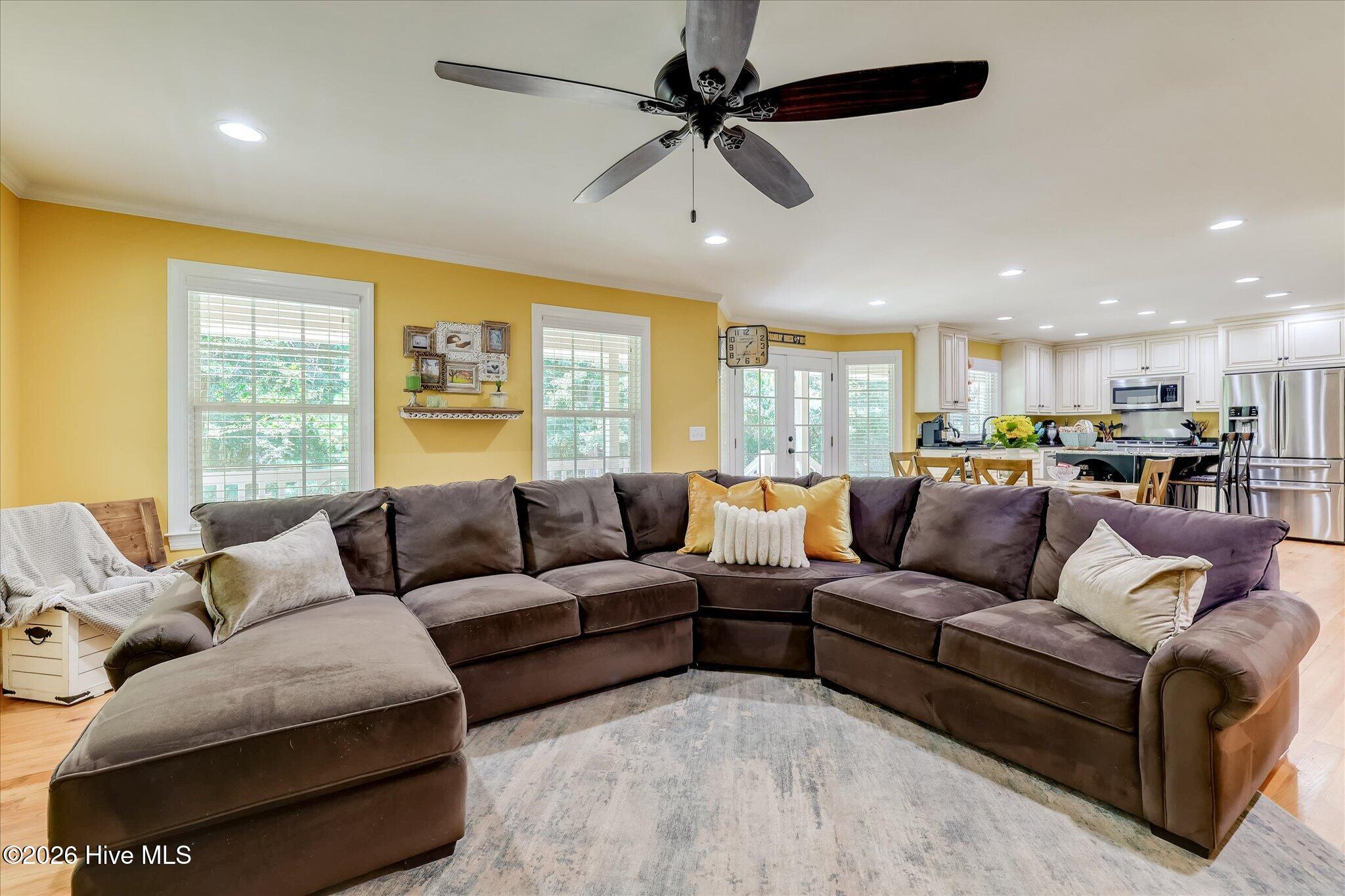 5000 Sand Valley Road Stapleton, GA 30823 - Photo 26 of 72 Gallery Image 26