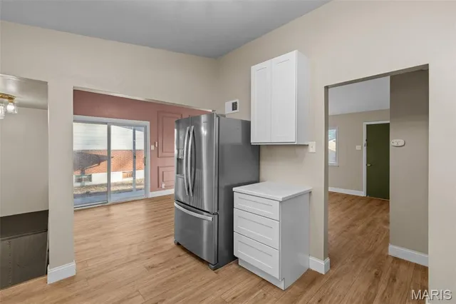 $185,000 | 2345 Hummingbird Drive, Florissant, MO 63033