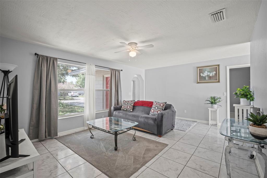 1010 Illinois Road Cocoa, FL 32927 - Photo 5 of 26