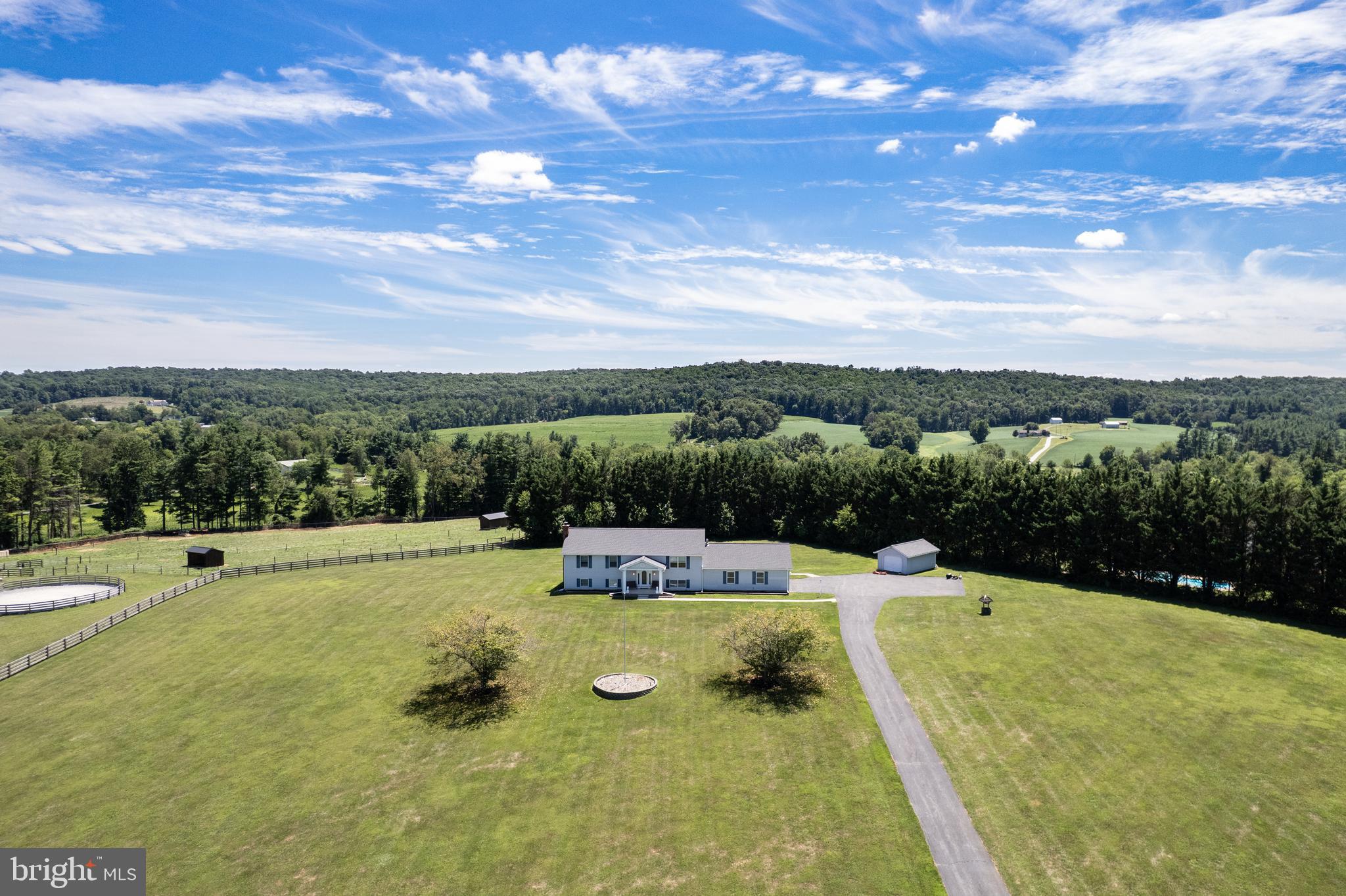 1915 Bachmans Valley Road Manchester, MD 21102 - Photo 40 of 47 Gallery Image 40