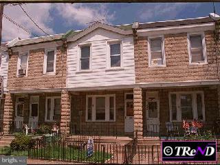 444 Ripka Street Philadelphia, PA 19128 - Photo 1 of 1
