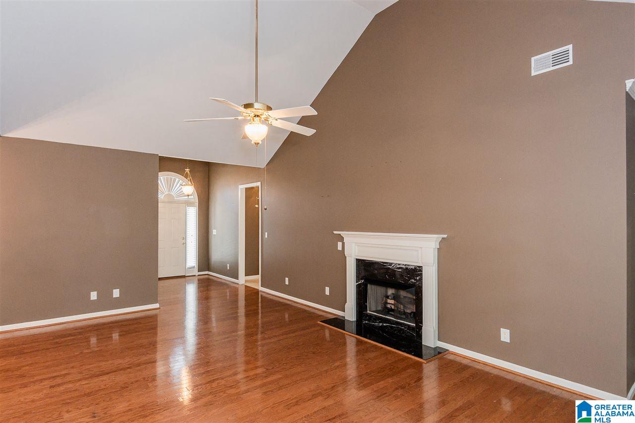 202 Beaver Crest Circle Pelham, AL 35124 - Photo 7 of 35