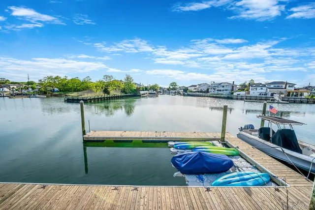 $1,249,000 | 3452 Ocean Avenue, Oceanside, NY 11572