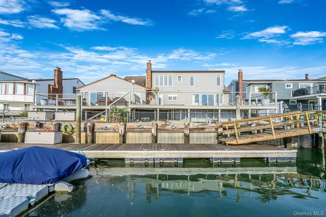 $1,249,000 | 3452 Ocean Avenue, Oceanside, NY 11572