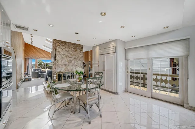 $1,249,000 | 3452 Ocean Avenue, Oceanside, NY 11572