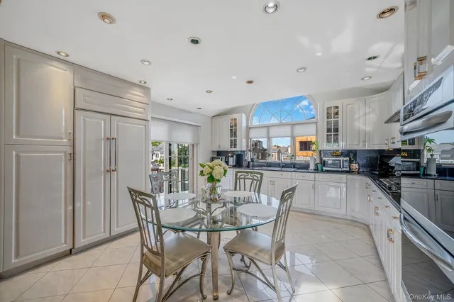 $1,249,000 | 3452 Ocean Avenue, Oceanside, NY 11572