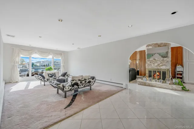 $1,249,000 | 3452 Ocean Avenue, Oceanside, NY 11572