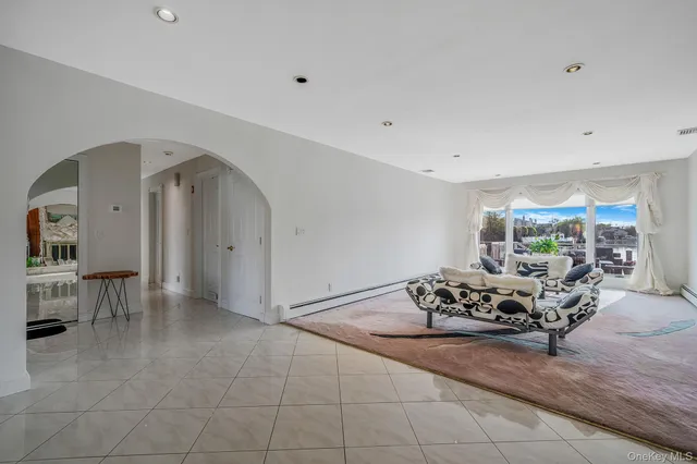 $1,249,000 | 3452 Ocean Avenue, Oceanside, NY 11572