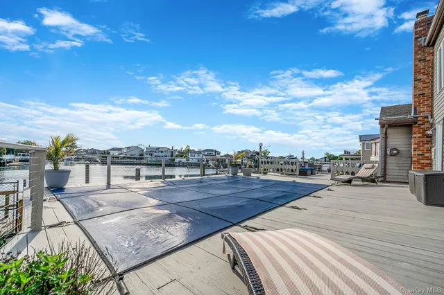 $1,249,000 | 3452 Ocean Avenue, Oceanside, NY 11572