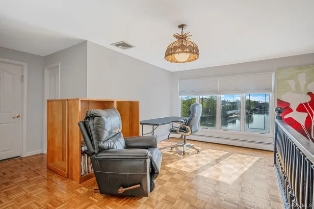 $1,249,000 | 3452 Ocean Avenue, Oceanside, NY 11572