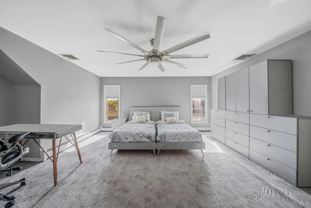 $1,249,000 | 3452 Ocean Avenue, Oceanside, NY 11572