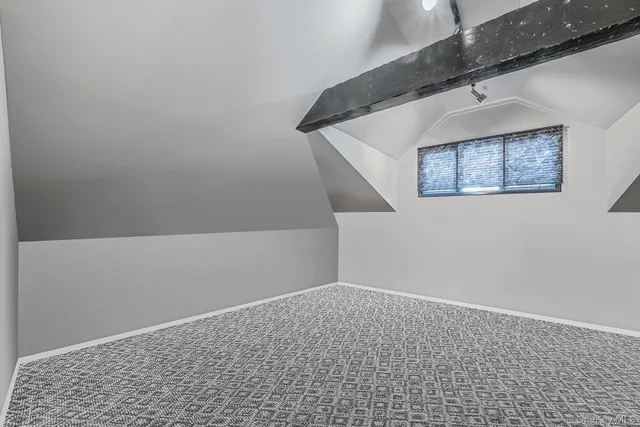 $1,249,000 | 3452 Ocean Avenue, Oceanside, NY 11572