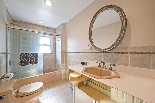 $1,249,000 | 3452 Ocean Avenue, Oceanside, NY 11572