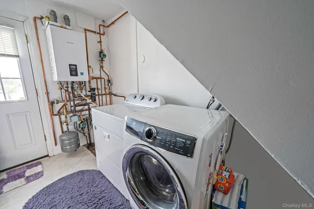 $1,249,000 | 3452 Ocean Avenue, Oceanside, NY 11572