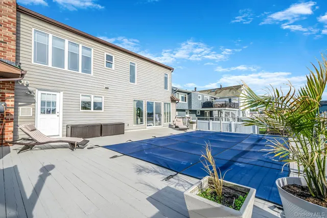 $1,249,000 | 3452 Ocean Avenue, Oceanside, NY 11572