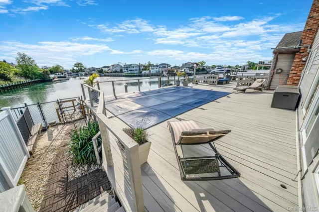 $1,249,000 | 3452 Ocean Avenue, Oceanside, NY 11572