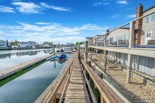 $1,249,000 | 3452 Ocean Avenue, Oceanside, NY 11572