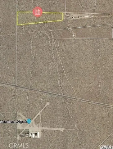 a bathroom with a shower and a shower head