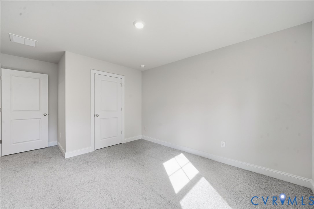 16812 Barmer Road Chesterfield, VA 23832 - Photo 22 of 31