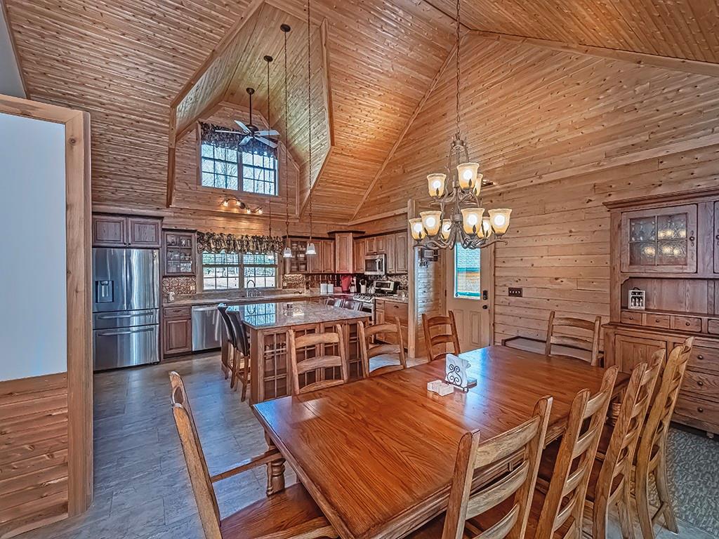 2009 Conley Lane Tarentum, PA 15084 - Photo 13 of 41 Gallery Image 13