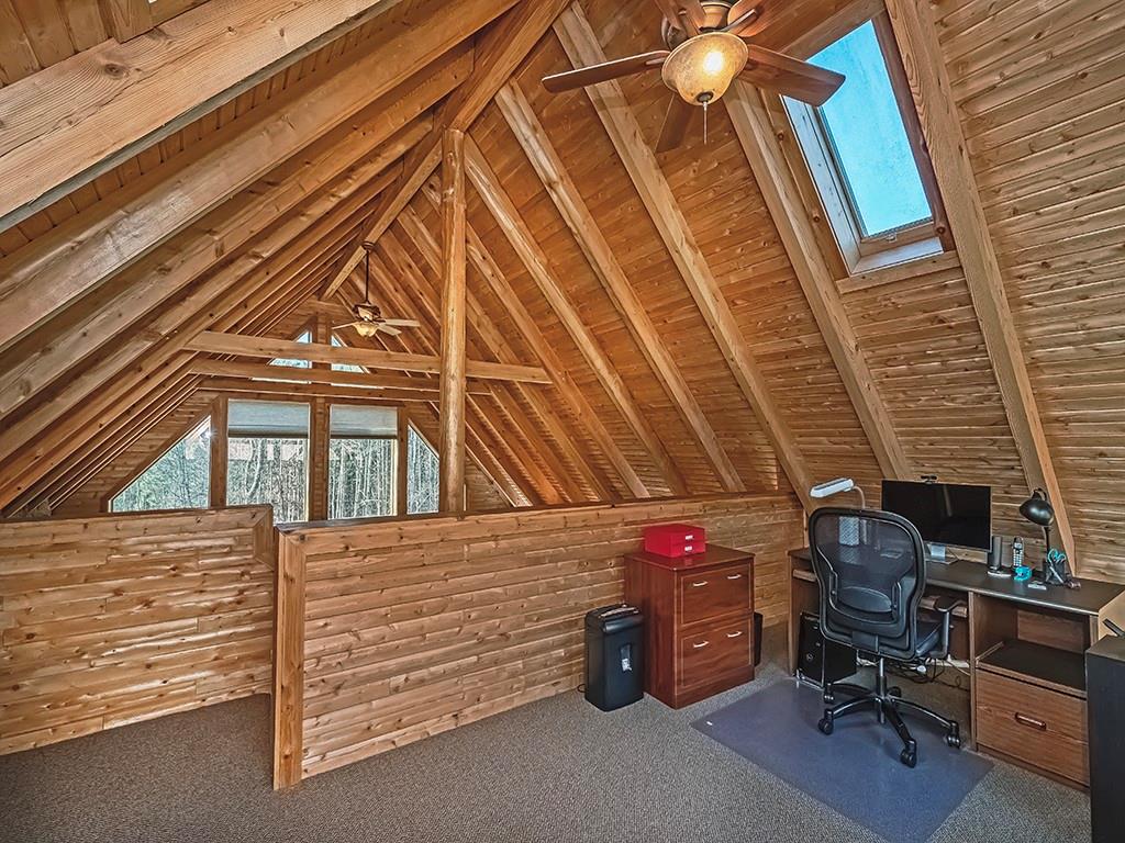 2009 Conley Lane Tarentum, PA 15084 - Photo 22 of 41 Gallery Image 22