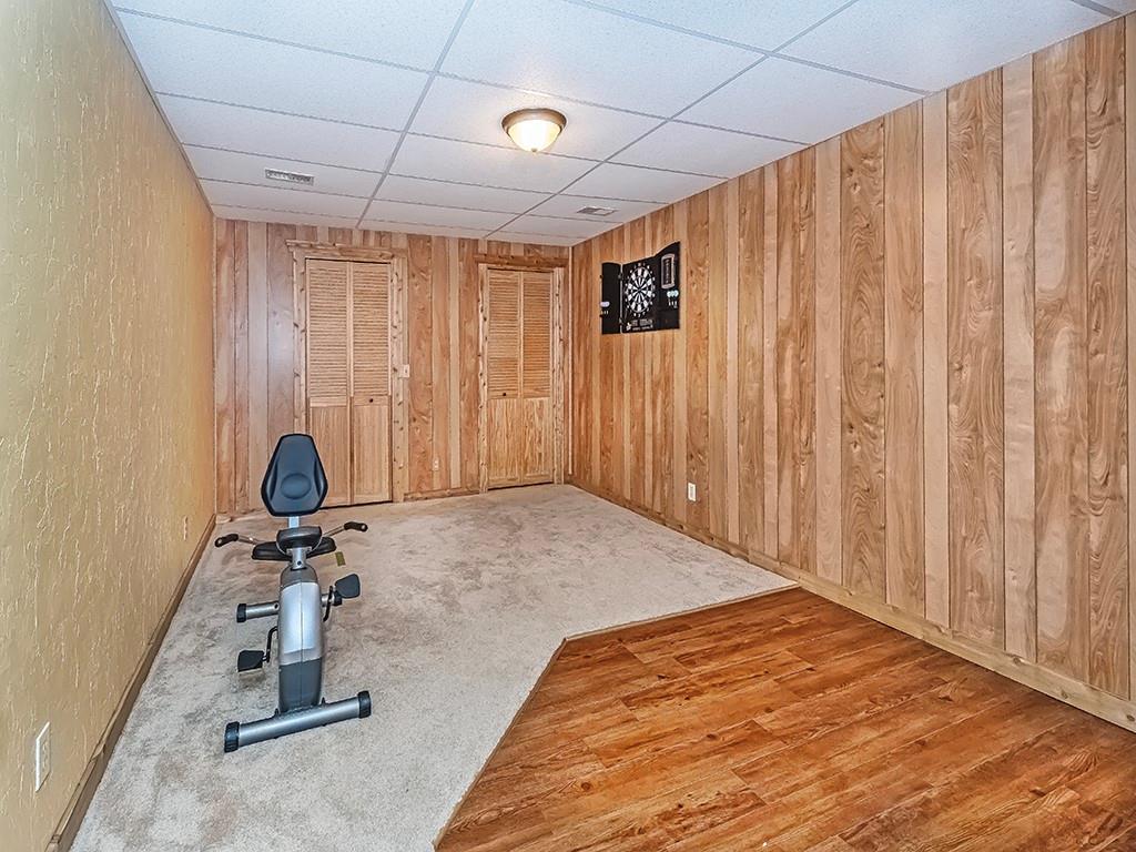 2009 Conley Lane Tarentum, PA 15084 - Photo 27 of 41 Gallery Image 27