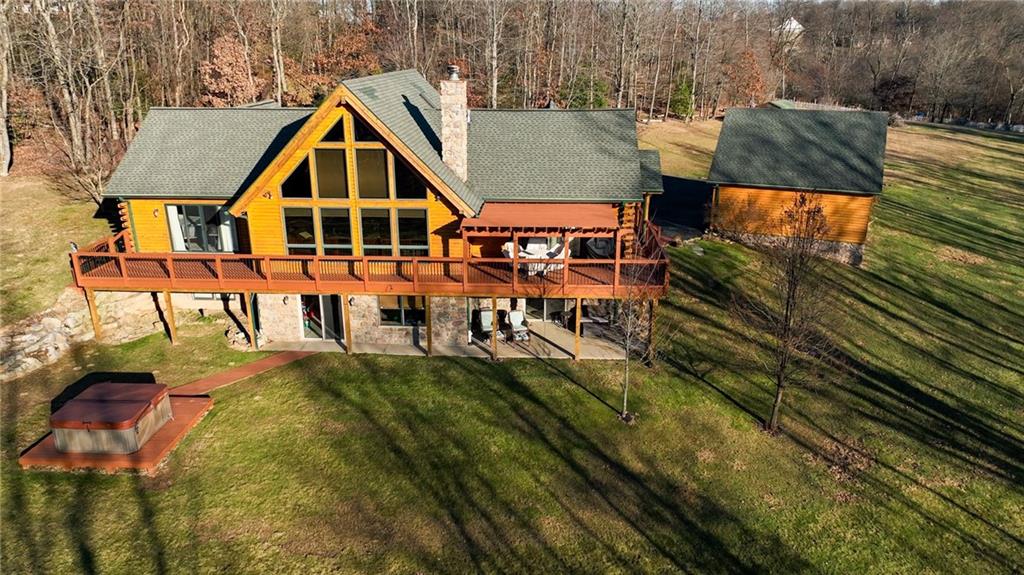 2009 Conley Lane Tarentum, PA 15084 - Photo 3 of 41 Gallery Image 3