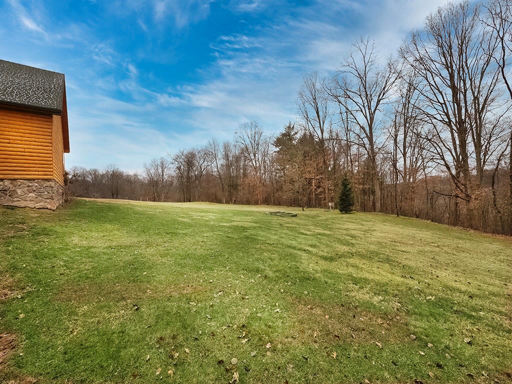 2009 Conley Lane Tarentum, PA 15084 - Photo 32 of 41 Gallery Image 32