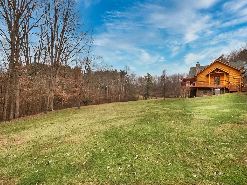 2009 Conley Lane Tarentum, PA 15084 - Photo 33 of 41 Gallery Image 33
