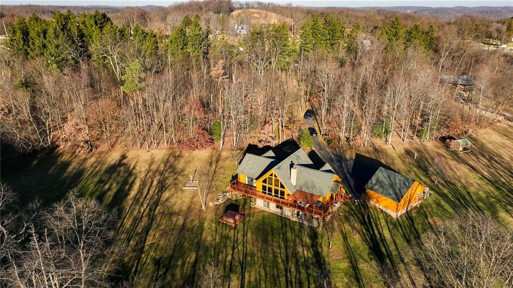 2009 Conley Lane Tarentum, PA 15084 - Photo 34 of 41 Gallery Image 34