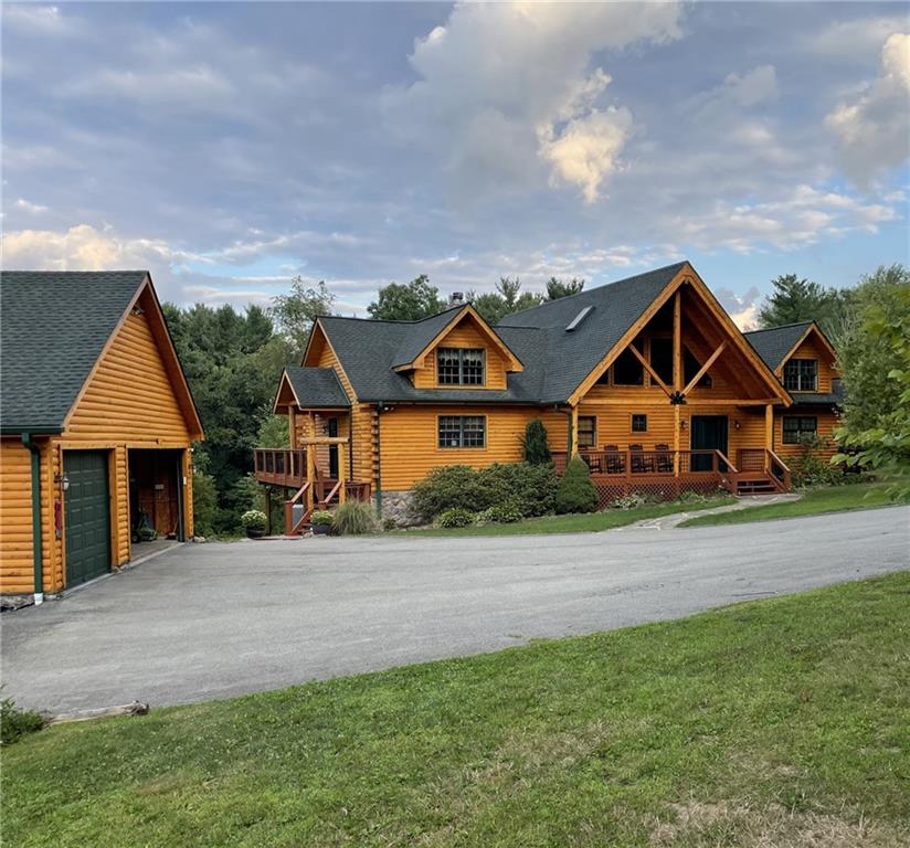 2009 Conley Lane Tarentum, PA 15084 - Photo 41 of 41 Gallery Image 41