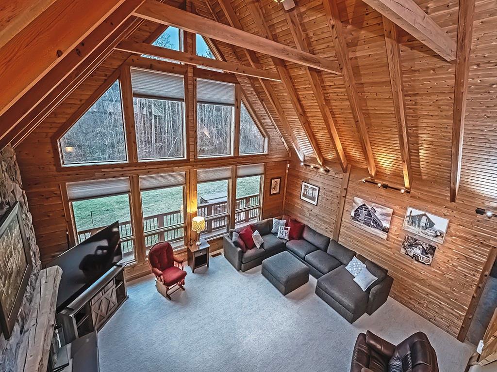2009 Conley Lane Tarentum, PA 15084 - Photo 7 of 41 Gallery Image 7