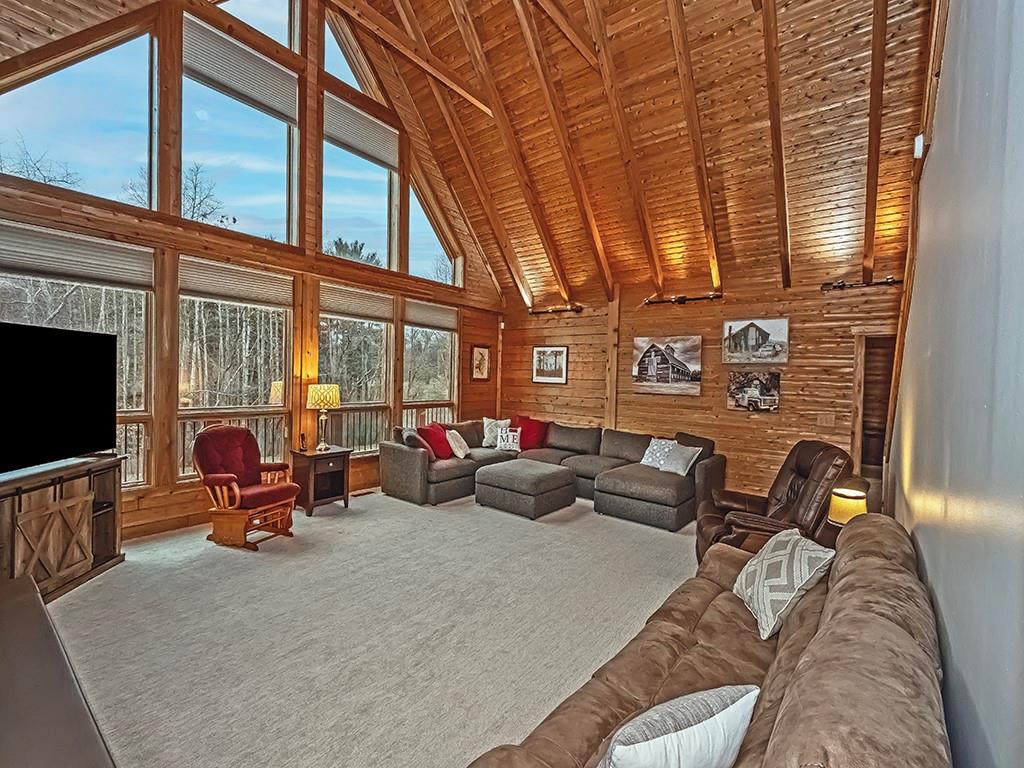 2009 Conley Lane Tarentum, PA 15084 - Photo 8 of 41 Gallery Image 8