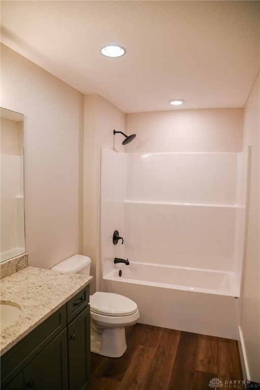 547 Reed Avenue Versailles, OH 45380 - Photo 28 of 45