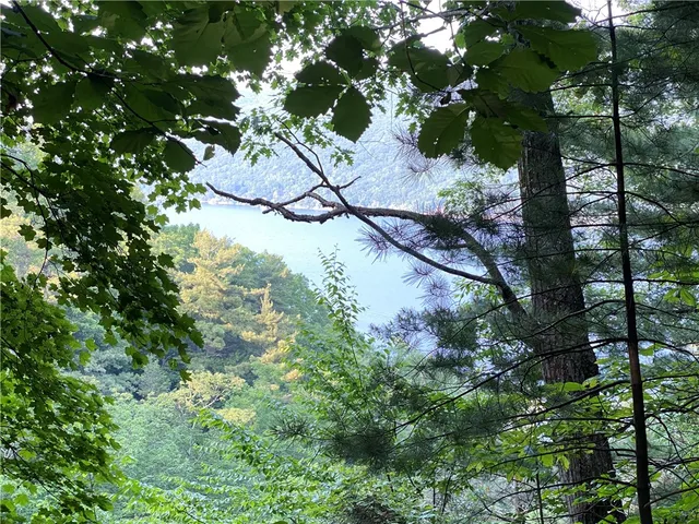 $525,000 | 0 Longview Drive, Naples, NY 14512