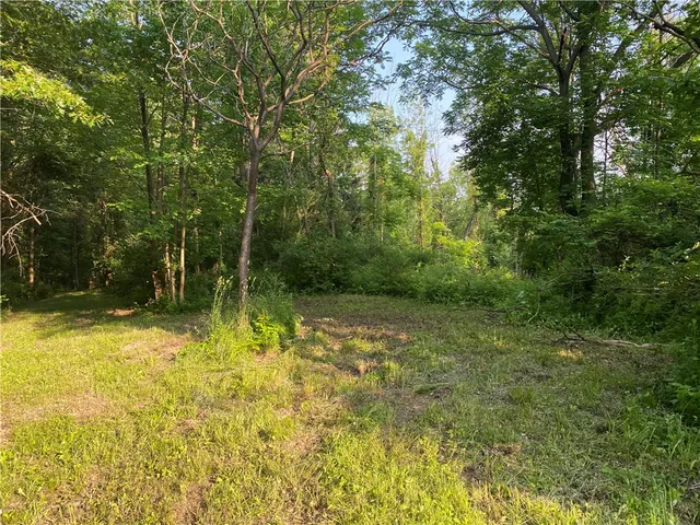 $525,000 | 0 Longview Drive, Naples, NY 14512