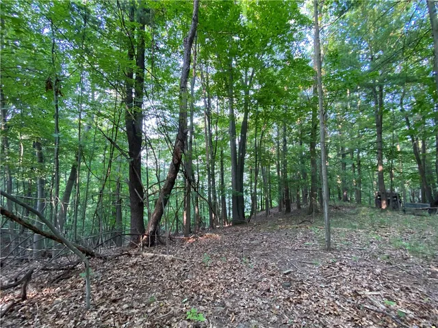 $525,000 | 0 Longview Drive, Naples, NY 14512