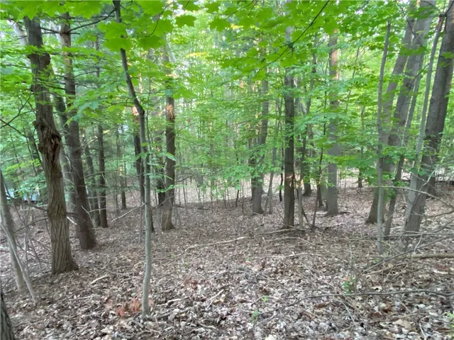 $525,000 | 0 Longview Drive, Naples, NY 14512