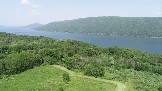 $525,000 | 0 Longview Drive, Naples, NY 14512