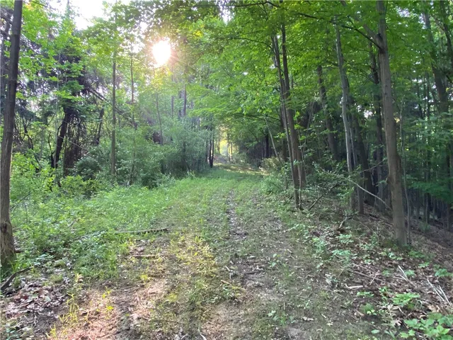 $525,000 | 0 Longview Drive, Naples, NY 14512