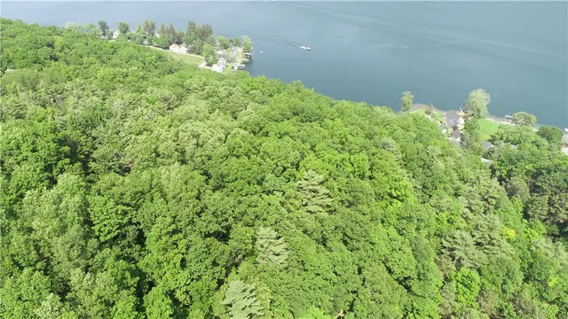 $525,000 | 0 Longview Drive, Naples, NY 14512