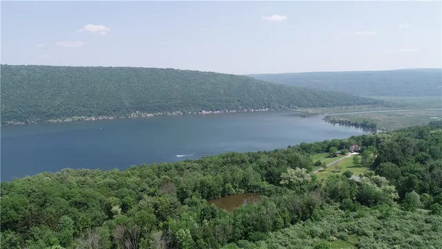 $525,000 | 0 Longview Drive, Naples, NY 14512