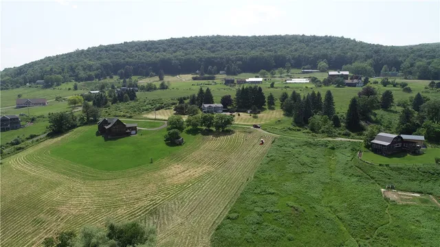 $525,000 | 0 Longview Drive, Naples, NY 14512