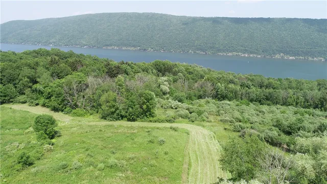 $525,000 | 0 Longview Drive, Naples, NY 14512