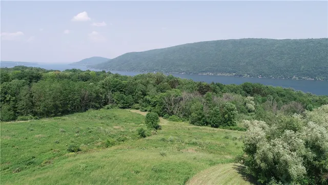 $525,000 | 0 Longview Drive, Naples, NY 14512