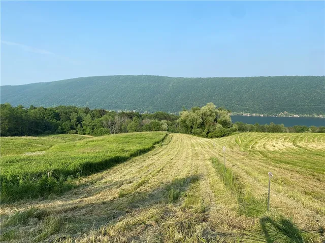 $525,000 | 0 Longview Drive, Naples, NY 14512