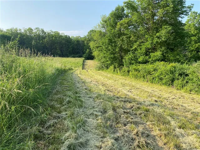 $525,000 | 0 Longview Drive, Naples, NY 14512