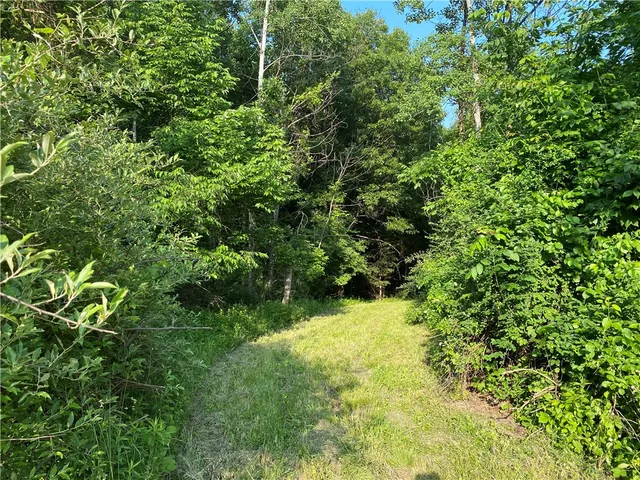 $525,000 | 0 Longview Drive, Naples, NY 14512